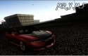 Holden Monaro CV8-R Tuned - Kings KS Team