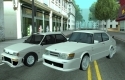 Saab 900 Turbo (1989) [1.2]