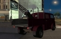 1952 Tempo Matador Towtruck