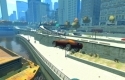 Fixed Stunt Jump Place