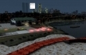 Race Track v3