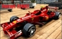 Formula IV Beta 01