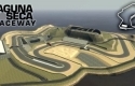 Laguna Seca IV V1.2 Final