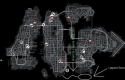 Simple Road to Laguna Seca