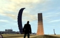 New Ramp
