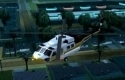 S-70A Firehawk
