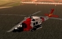HH-60J Jayhawk