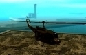 UH-1 Huey