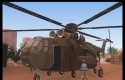 Sikorsky Air-Crane S-64E