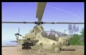 AH-1Z Viper