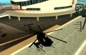 AH-6 Little Bird