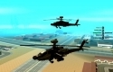 AH-64D Longbow Apache