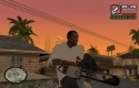 L4D2 Chainsaw