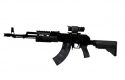 AK-47   Thermal Scope