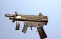 LCS Weapon pack