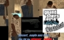 Desert Eagle from EFLC