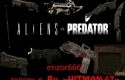 GTA SA Aliens vs Predator 3