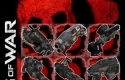 Gears of War Weapons