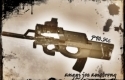 P90 MC
