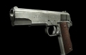 Colt 1911