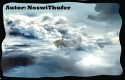 New nice clouds for GTA SA