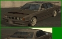 BMW_M3_E30_Sport_HKS