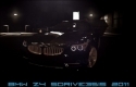 BMW Z4 sDrive35is 2011 v2.0