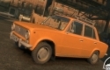 VAZ 2101