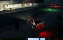 Toyota Supra Fast And Furious
