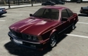 1985 BMW M6 v1