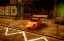 Nissan 350z Fast And Furious