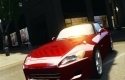 2002 Honda S2000 HD