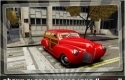 Chevy Fleetmaster Woody Kustom 1948