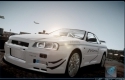 Nissan Skyline R34 GT-R