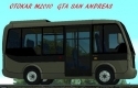 Otokar Magirus m2010