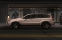 Toyota Land Cruiser Prado 120