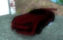 Mercedes-Benz SLR-Mclaren 722 Cabrio Tuned