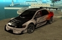 Mitsubishi Evo IX- SpeedHunters Edition