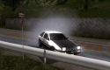 lnitial D AE86