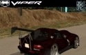 Dodge Viper - TwinsTurbo