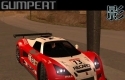Gumpert Apollo