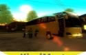 Mercedes Benz Travego