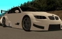BMW E92 M3