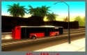 Mercedes Benz Irisbus