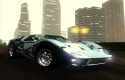 1966 Ford GT40 MKII