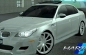 BMW M5 Tuning e60