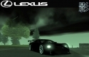 Lexus LFA