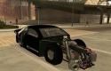 Scion Tc Drag