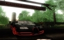 Buggati Veyron SuperSport