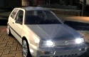 Volkswagen Golf MK3 GTI